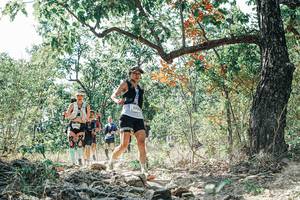 BIB: 
                            <button type="button" onclick="openModal(26108572)" class="btn btn-primary btn-sm float-right btn-popup" data-toggle="modal" data-target=".modal-high-quality">
                        <i class="fas fa-shopping-cart"></i> Add to Cart
                    </button>
                                            <button type="button" onclick="isThisMe(26108572, true)" class="btn btn-success btn-sm float-right btn-popup btn-isme hidden" data-toggle="tooltip" data-placement="bottom" title="นี่คือรูปของคุณใช่ไหม คลิกที่นี่เพื่อเอาเข้าอัลบั้ม">
                        <i class="fas fa-plus"></i> Add to album
                    </button>
                    <button type="button" onclick="isThisMe(26108572, false)" class="btn btn-warning btn-sm float-right btn-popup btn-isnotme hidden">
                        <i class="fas fa-ban"></i> Remove from album
                    </button>